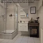 Penzion Neue Hochwertige In Der - Komplett Ausgestattet