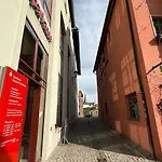 Neue Hochwertige In Der - Komplett Ausgestattet 3*