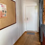 Neue Hochwertige In Der - Komplett Ausgestattet