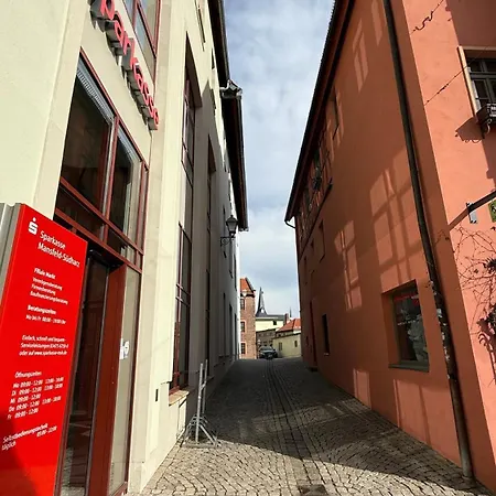 Neue Hochwertige In Der - Komplett Ausgestattet 3*