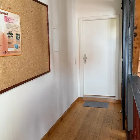 Neue Hochwertige In Der - Komplett Ausgestattet