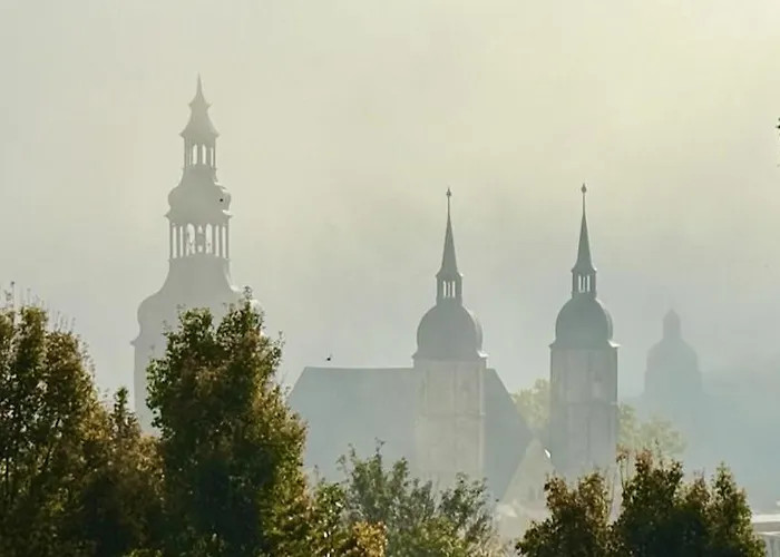 Neue Hochwertige In Der - Komplett Ausgestattet Casa de hóspedes