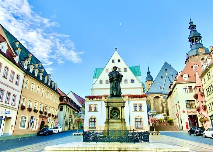 Neue Hochwertige In Der - Komplett Ausgestattet